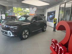 -上海浦东smart汽车全功能店(金桥店)