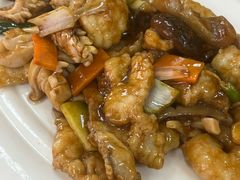 -林之六八·6886大连老菜馆