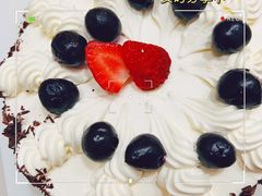 -ebeecake小蜜蜂蛋糕(酒仙桥店)