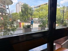 -COMMUNE幻师(五角场店)