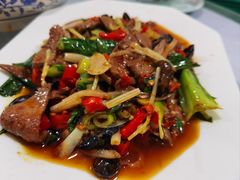 -老字号怡玺·藿香雅鱼(20年雅安店)