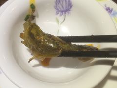 -听香·678茶铺(猛追湾店)