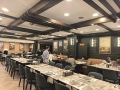 -bosphorus 铂斯西餐厅·土耳其烧烤(环市中路店)