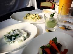 -AZUR聚(香格里拉饭店)