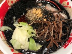 -豚王拉面(澳门银河店)