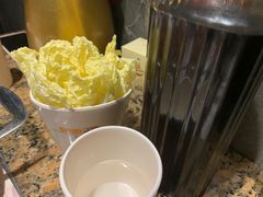 -黄记煌·三汁焖锅(万达广场店)