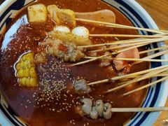 -三生小馆(亭知路店)