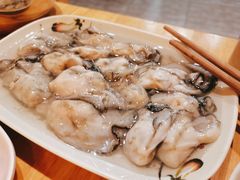 -老康火锅(桥南街店)