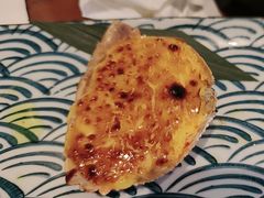 -福樱兰海鲜放题铁板烧(加州店)