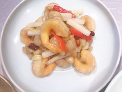 -京味斋·北京烤鸭(华威桥北工大店)