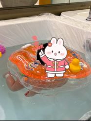 -致友月子会所(麓湖店)