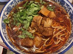 -TABLE·味西餐厅-成都茂业JW万豪酒店