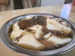 -凤张螺蛳粉·爽口粉(跃进路总店)