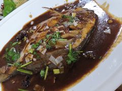 -荣祥海鲜·烟台菜(胜利路二部)
