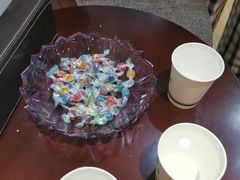 -筋骨堂热敷推拿按摩(雅居乐店)