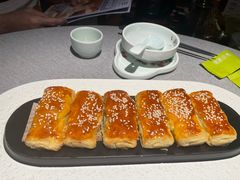 -晓粤·惹味粤菜(凯德乐峰广场店)