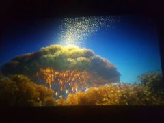 -万达影城(长沙婚庆公园中国巨幕店)