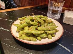 -三杯赤運·中式小酒馆(所城里店)