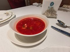 -黑宝石西餐厅(汇励99城市公园店)