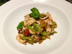 -BetterThai 泰加(苏州中心店)