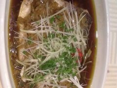 -扬州狮子楼·非遗淮扬菜(总店)