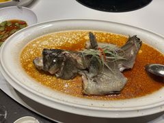 -古韵轩·江浙融合菜(梁溪店)