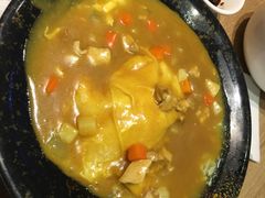 -泰煌鸡·上海白斩鸡·鸡汤面(鹤庆店)