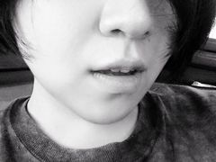 -哈尔滨文化公园