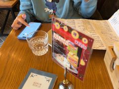 -Alimentari Grande(东湖路店)