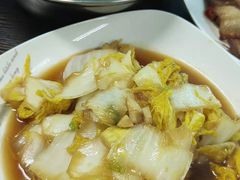 -大班家政月嫂育儿嫂(深圳NO.1店)