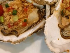 -松坂屋日料自助(长城路店)