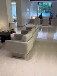 -上海时光整形外科医院