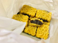 -曹祥泰(解放路店)