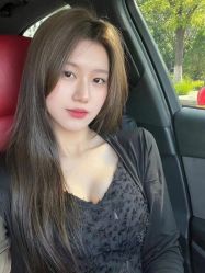 -莫奇MUCHE SALON·