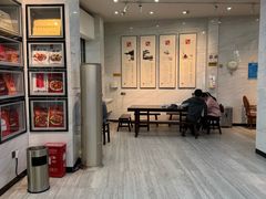 -仙都辣酱鸭(总店)