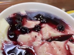 -日月永和中国餐饮名店(东湖店)