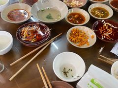 -周肥肠(江油总店)