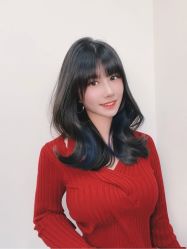 -苏豪路易士·嘉玛发廊