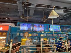 -五星桥原切肥牛火锅·30年专注好牛肉(湖塘店)