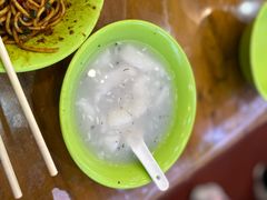 -三镇民生甜食馆(胜利街总店)