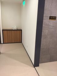 -FineYoga梵音瑜伽·普拉提