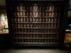 -曲水兰亭(北京四惠店)