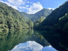-天明山温泉大酒店