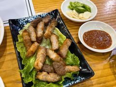 -黑山岛餐厅