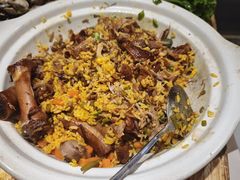 -汇丰苑·海鲜青岛菜(中山路大鲍岛店)
