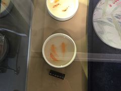 -骑鹅公社(南开大悦城店)