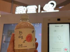 -上海世纪汇广场