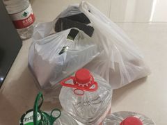 -盒马鲜生(文景博乐里购物广场店)