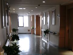 -苏州大学理想眼科医院