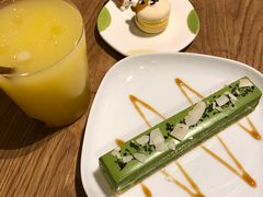 -柴务处·柴犬主题狗咖